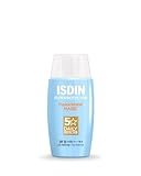 imagen de ISDIN 8470001748577 protector solar