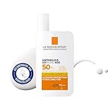 imagen de La Roche-Posay 23182 protector solar