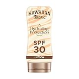 imagen de HAWAIIAN Tropic Y302230300 protector solar