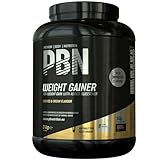 imagen de Premium Body Nutrition PBN5033 proteína en polvo