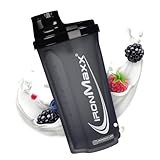 imagen de IronMaxx 41828 proteína en polvo
