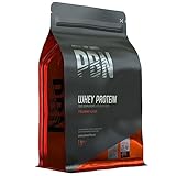 imagen de Premium Body Nutrition PBN5004 proteína en polvo