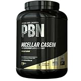 imagen de Premium Body Nutrition PBN4057 proteína en polvo
