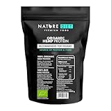 imagen de Nature Diet 287810 proteína vegana