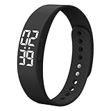 imagen de Ylnailky NLQ2TDN8S7O5EIRK5Y7 pulsera de actividad