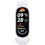 imagen de Xiaomi BHR8340GL pulsera de actividad