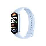 imagen de Xiaomi BHR8346GL pulsera de actividad
