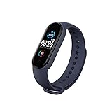 imagen de Tonguk 722047848642 pulsera de actividad