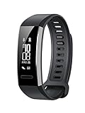 imagen de HUAWEI 55022179 pulsera de actividad