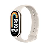 imagen de Xiaomi BHR7166GL pulsera de actividad