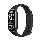 imagen de Xiaomi M2345B1 pulsera de actividad