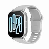 imagen de XIAOMI M2351W1 pulsera de actividad
