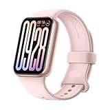 imagen de XIAOMI BHR8714GL pulsera de actividad
