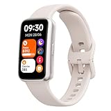 imagen de TOOBUR IDB05 pulsera de actividad