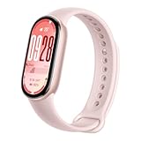 imagen de XIAOMI BHR9999GL pulsera de actividad