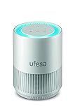 imagen de Ufesa PF5500 purificador de aire