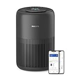 imagen de Philips AC0951/13 purificador de aire