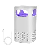 imagen de Generic JH0CSTP8EYX6H2EM4FUF purificador de aire