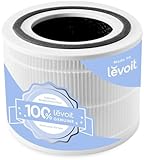 imagen de LEVOIT Core 300-RF purificador de aire