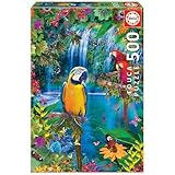 imagen de Educa 15512 puzzle