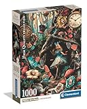 imagen de Clementoni 39935 puzzle