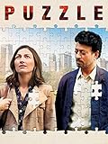imagen de   puzzle