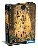 imagen de Clementoni 39790 puzzle