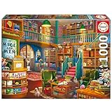imagen de Educa 19925 puzzle