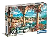 imagen de Clementoni 39930 puzzle