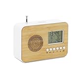imagen de mooov 477320 radio despertador