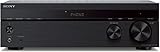 imagen de Sony SONYSTRDH190 receptor AV
