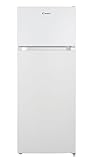 imagen de Candy 34005521 refrigerador