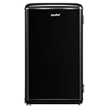 imagen de Comfee RCD93BL2EURT(E) refrigerador
