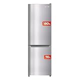 imagen de EVVO V0278 refrigerador