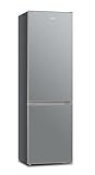 imagen de VOK EVR-244DEI refrigerador