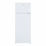 imagen de SVAN SF145501E refrigerador