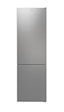 imagen de Candy CCT3L517ES refrigerador