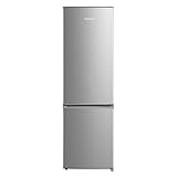 imagen de Comfee RCB359IX2 refrigerador