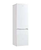 imagen de Candy 34005403 refrigerador