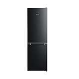 imagen de Comfee RCB169DK2(E) refrigerador