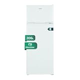 imagen de SVAN SF145501E refrigerador