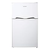 imagen de Comfee RCT87WH2EU(E) refrigerador