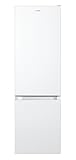 imagen de Candy 34005403 refrigerador
