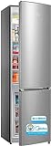 imagen de Midea MERB276FGE02A refrigerador