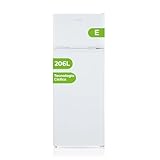 imagen de Aspes AF145503E refrigerador