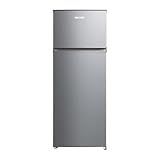 imagen de WONDER WF145500EX refrigerador