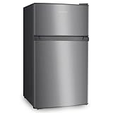 imagen de INFINITON ELECTRONICS FG-A82 refrigerador