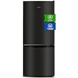 imagen de CHiQ CBM117L42 refrigerador