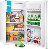 imagen de Upstreman BR321- Blanc refrigerador