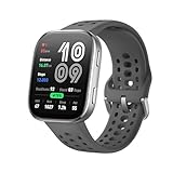 imagen de Amazfit A2435 reloj GPS